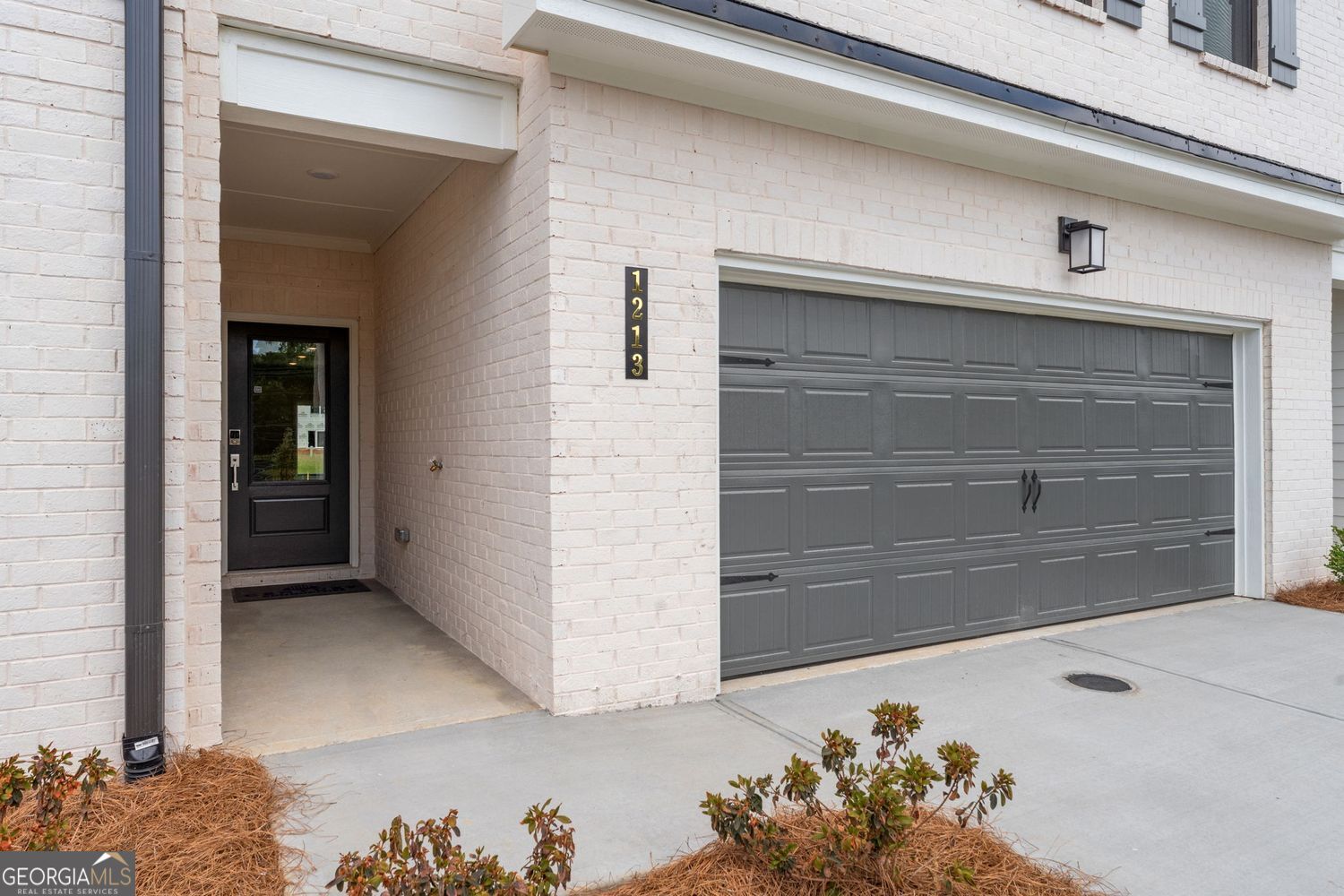 1383 Farmers Loop Lot 16