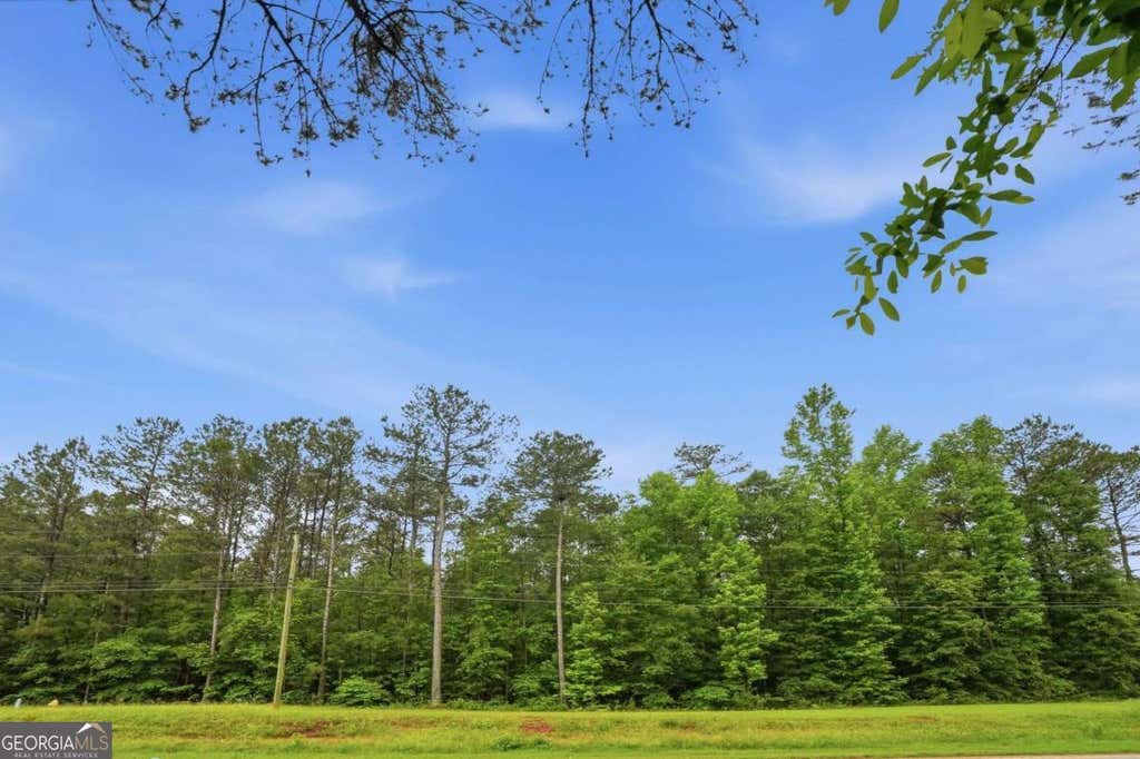 Photo of 2919 Highway, Covington, GA 30016 (MLS # 10779699)