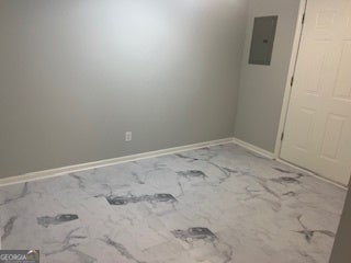 Photo of 237 Turner Street #APT F, Royston, GA 30662 (MLS # 10873979)