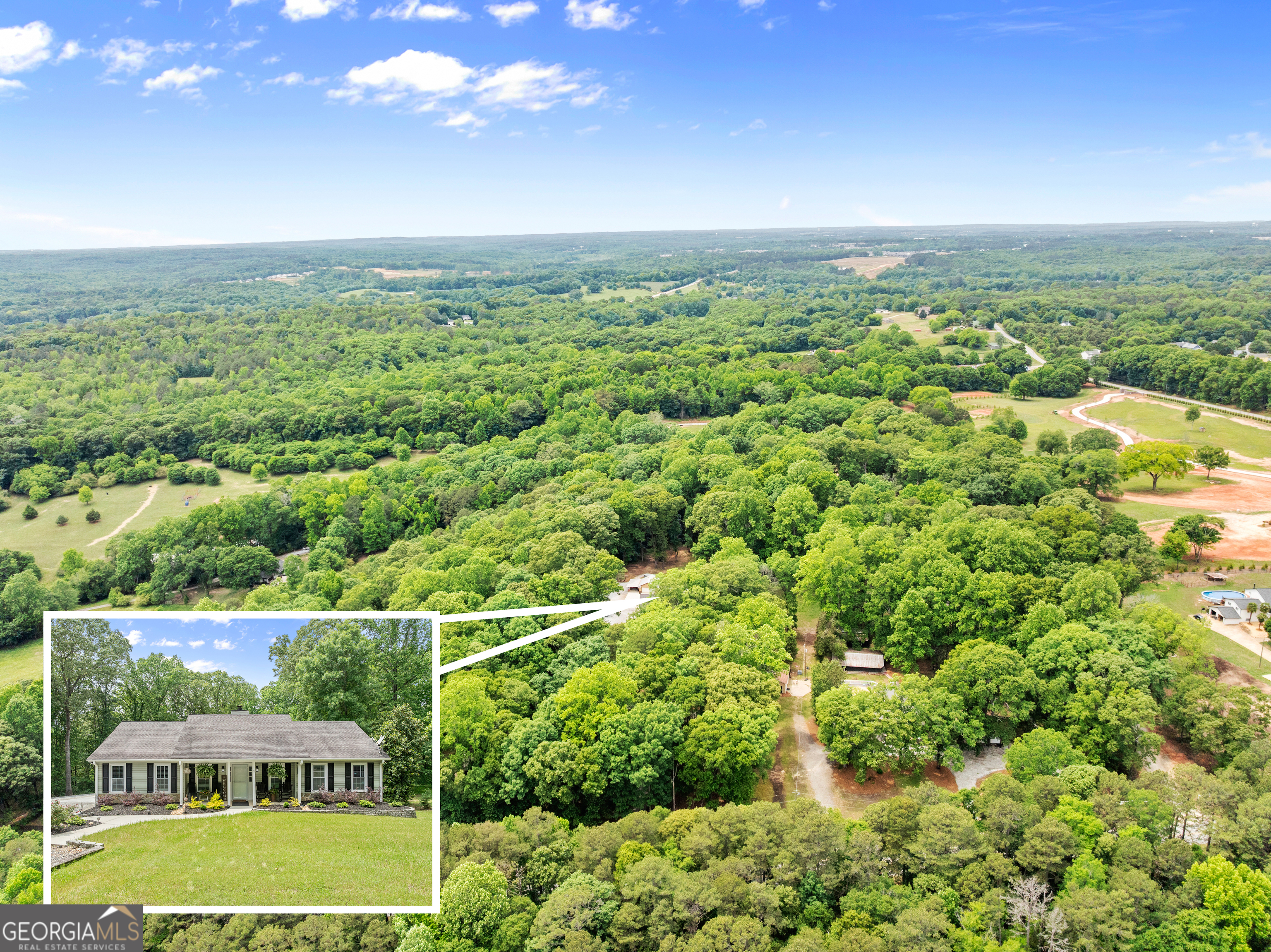 1405 Tapp Wood RD