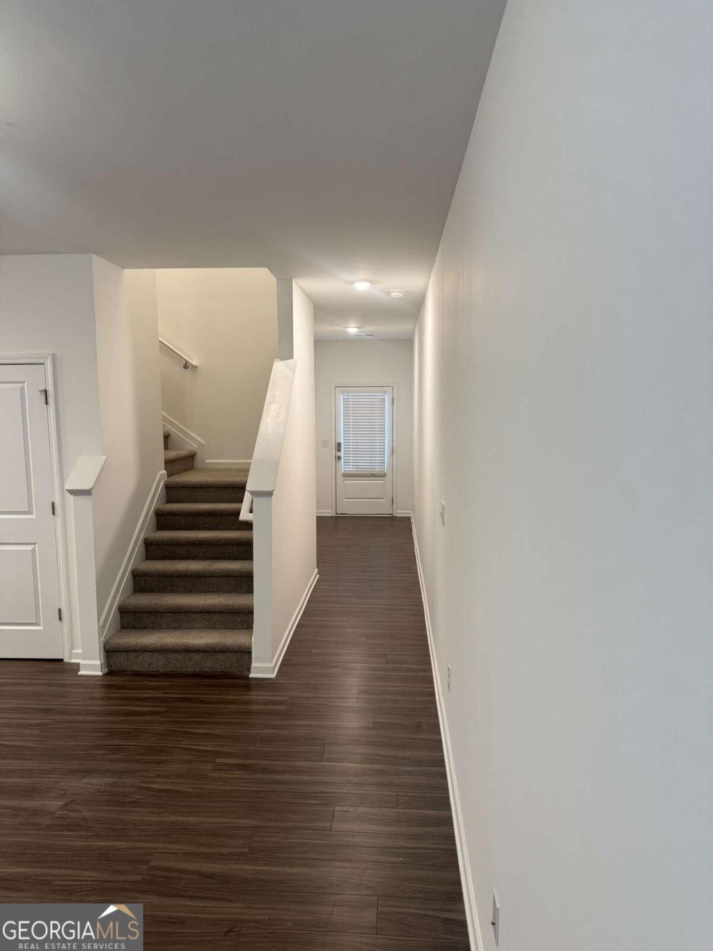 Photo of 1108 Lossie Lane, Grayson, GA 30017 (MLS # 10852221)