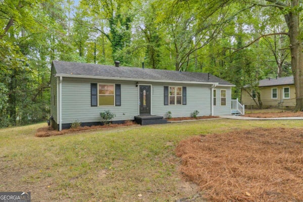 3690 ASBURY LN SW, ATLANTA, GA 30331 - Image f04e2ec11e1a19fe41bf4e476bdbc4e0/1439304409