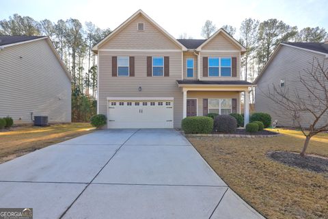 Photo of 1030 Glenwyck Drive, Braselton, GA 30517 (MLS # 10656539)