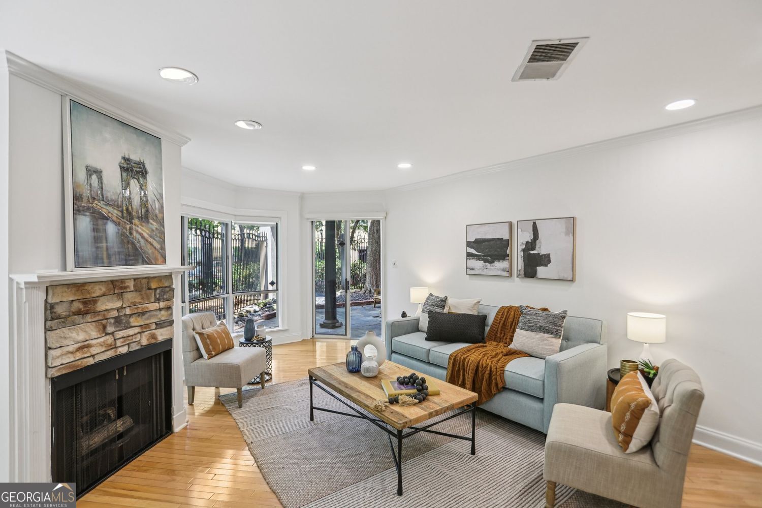 209 14th ST NE 105