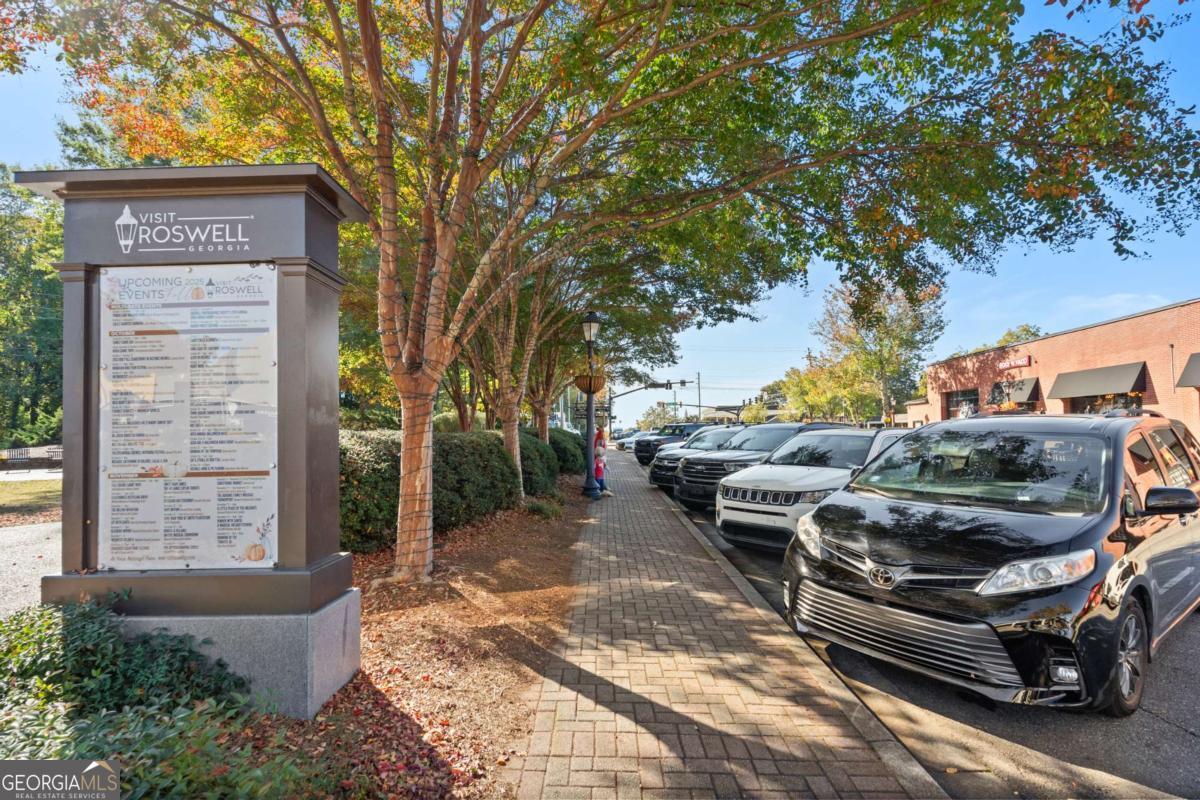 Hidden Lake - Residential