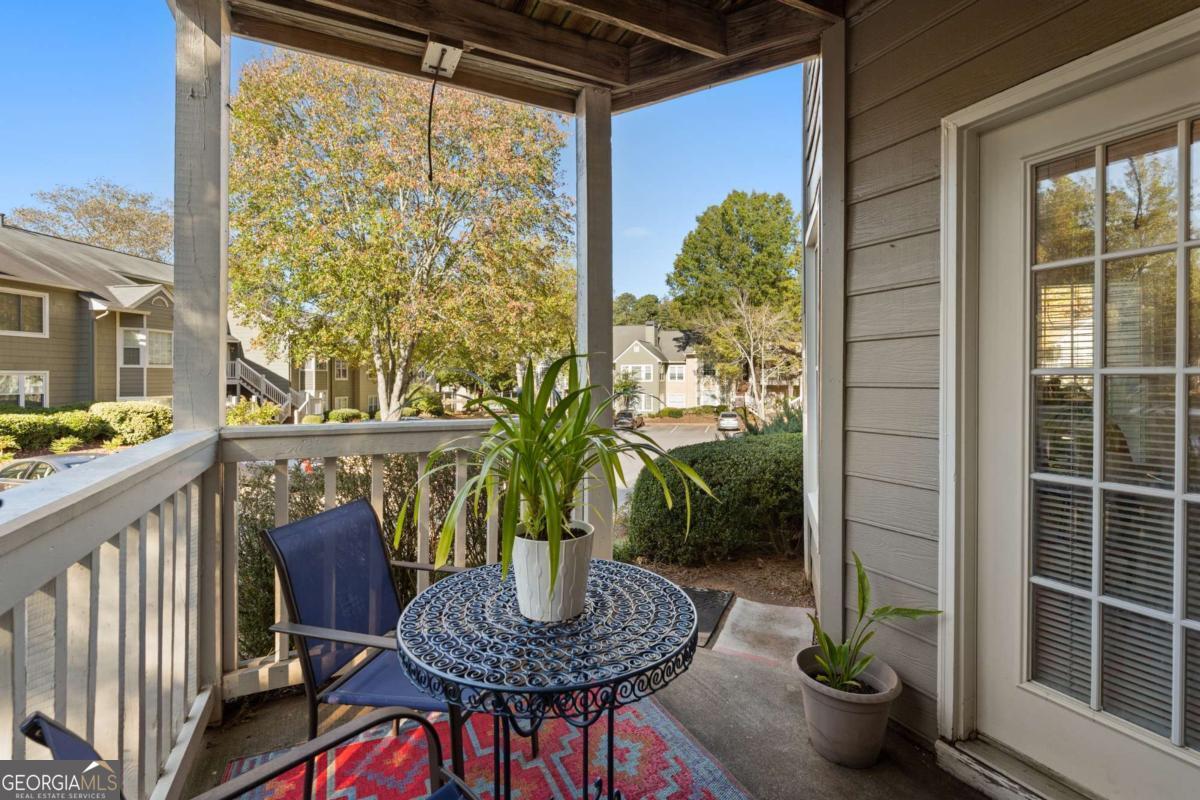 Hidden Lake - Residential