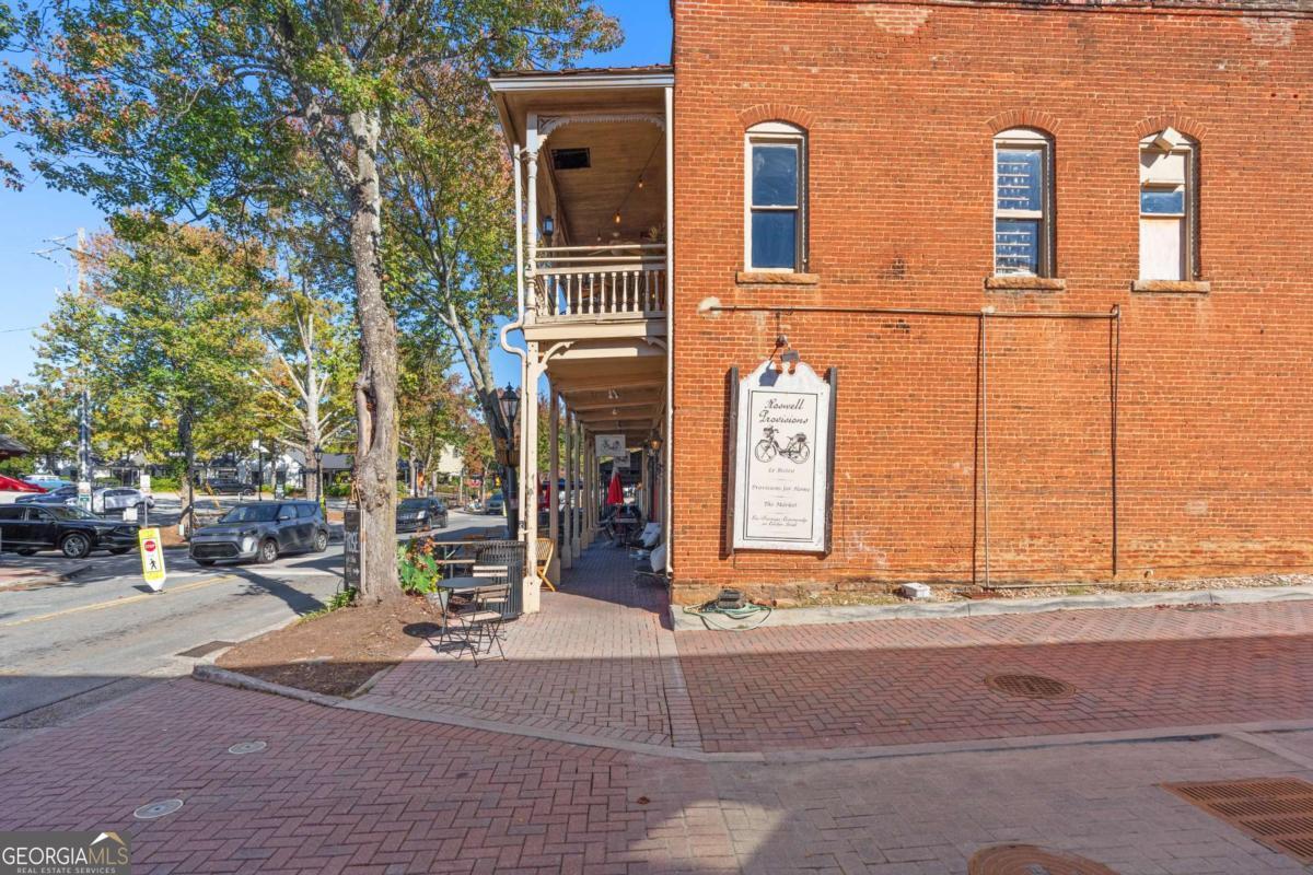 Hidden Lake - Residential