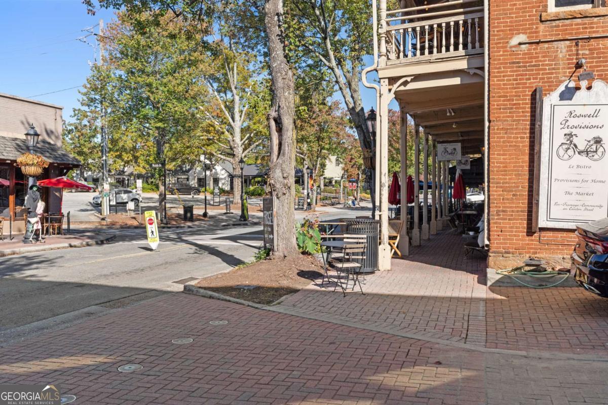 Hidden Lake - Residential