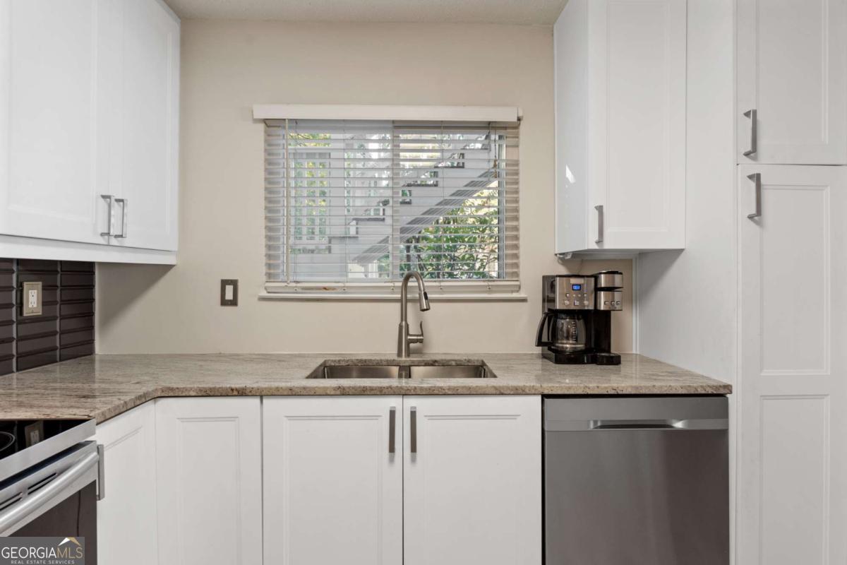 Hidden Lake - Residential