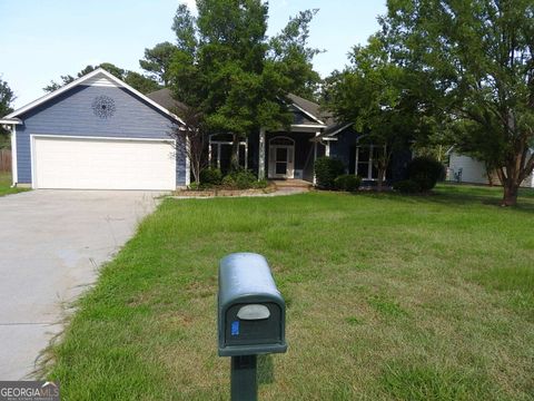 2943 Findley Chase Valdosta GA 31605