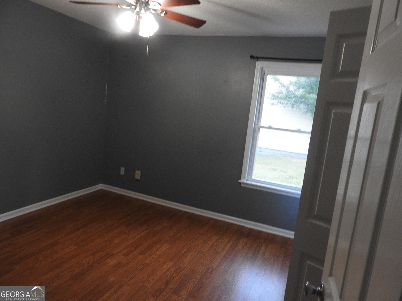 2943 Findley Chase