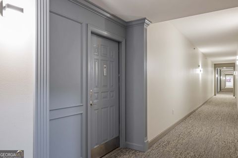 Photo of 1101 Juniper Street #219, Atlanta, GA 30309 (MLS # 10652443)