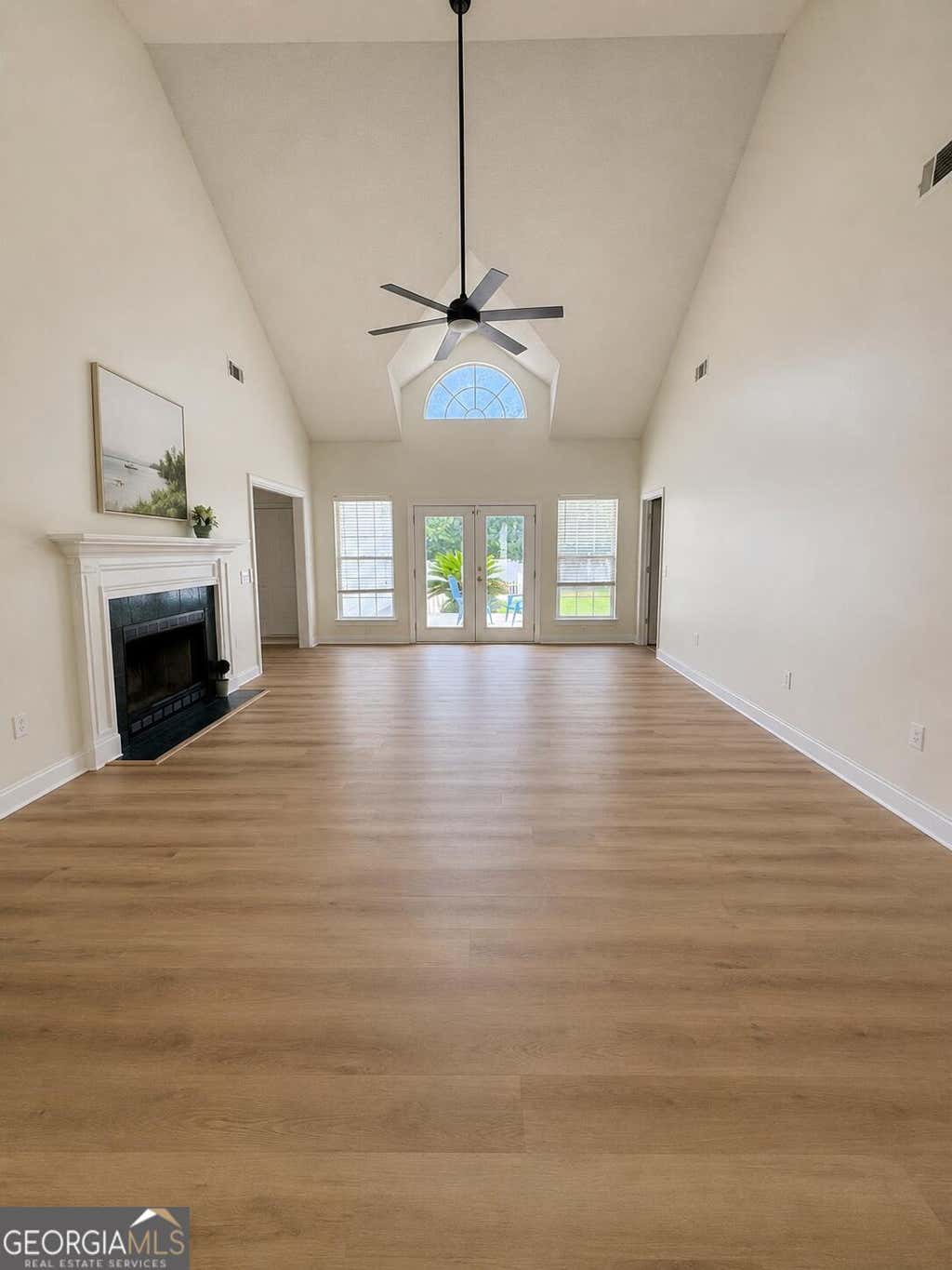 Photo of 135 Westchester Circle, Dublin, GA 31021 (MLS # 10795582)