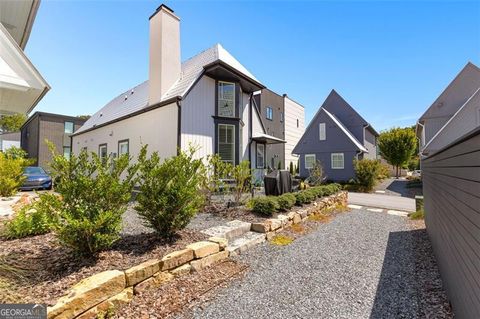 307 Ravenhurst Fayetteville GA 30214