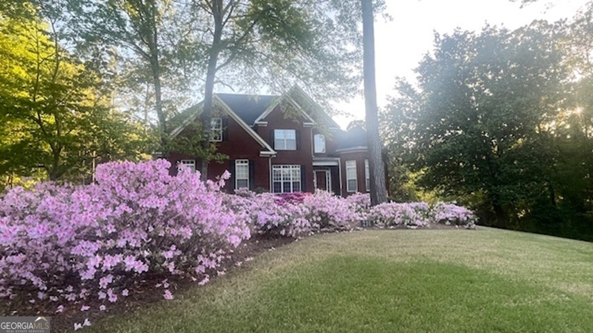 216 Troon W