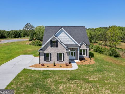MLS: 10428356