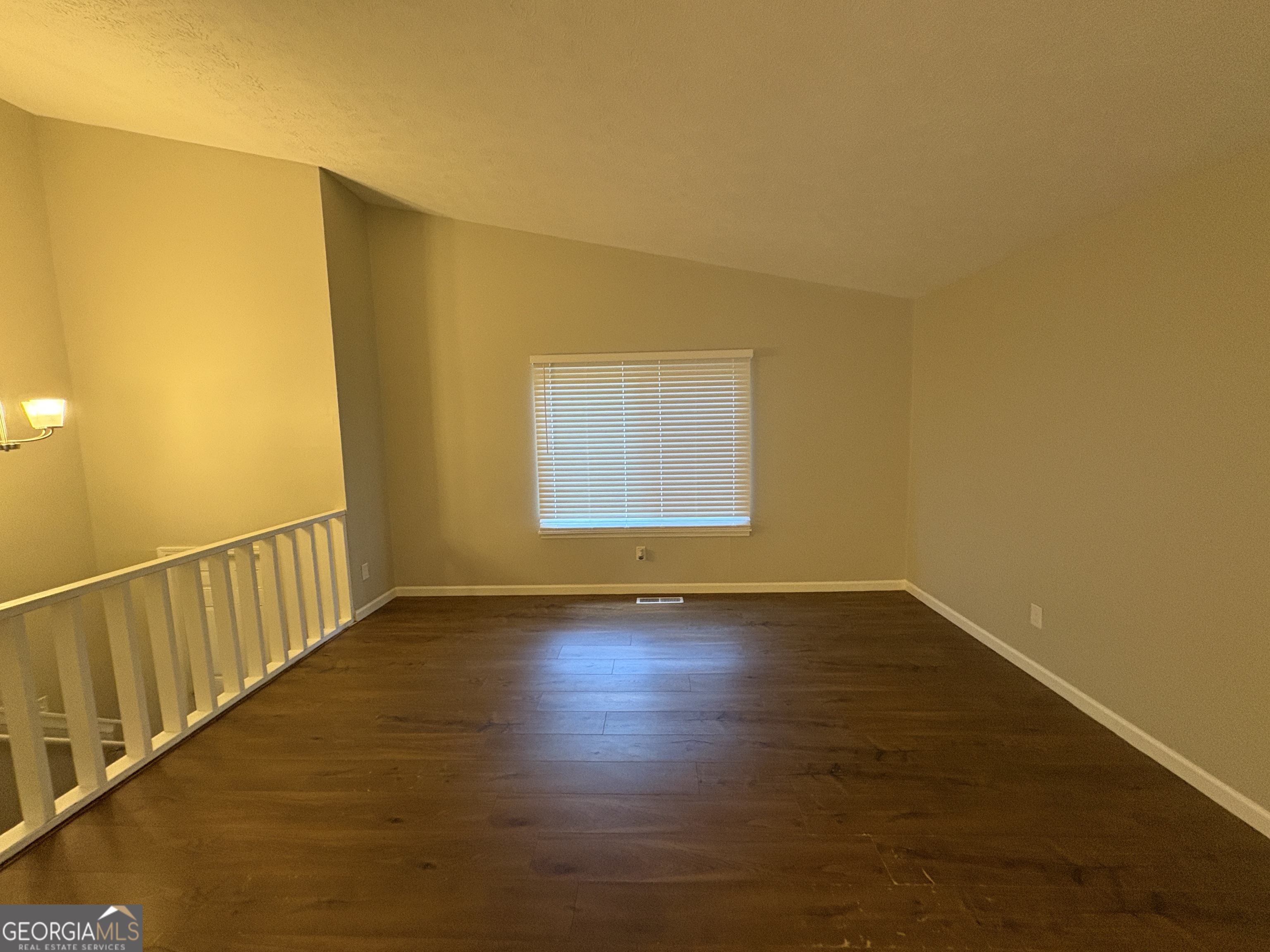 Hallie Hills - Residential