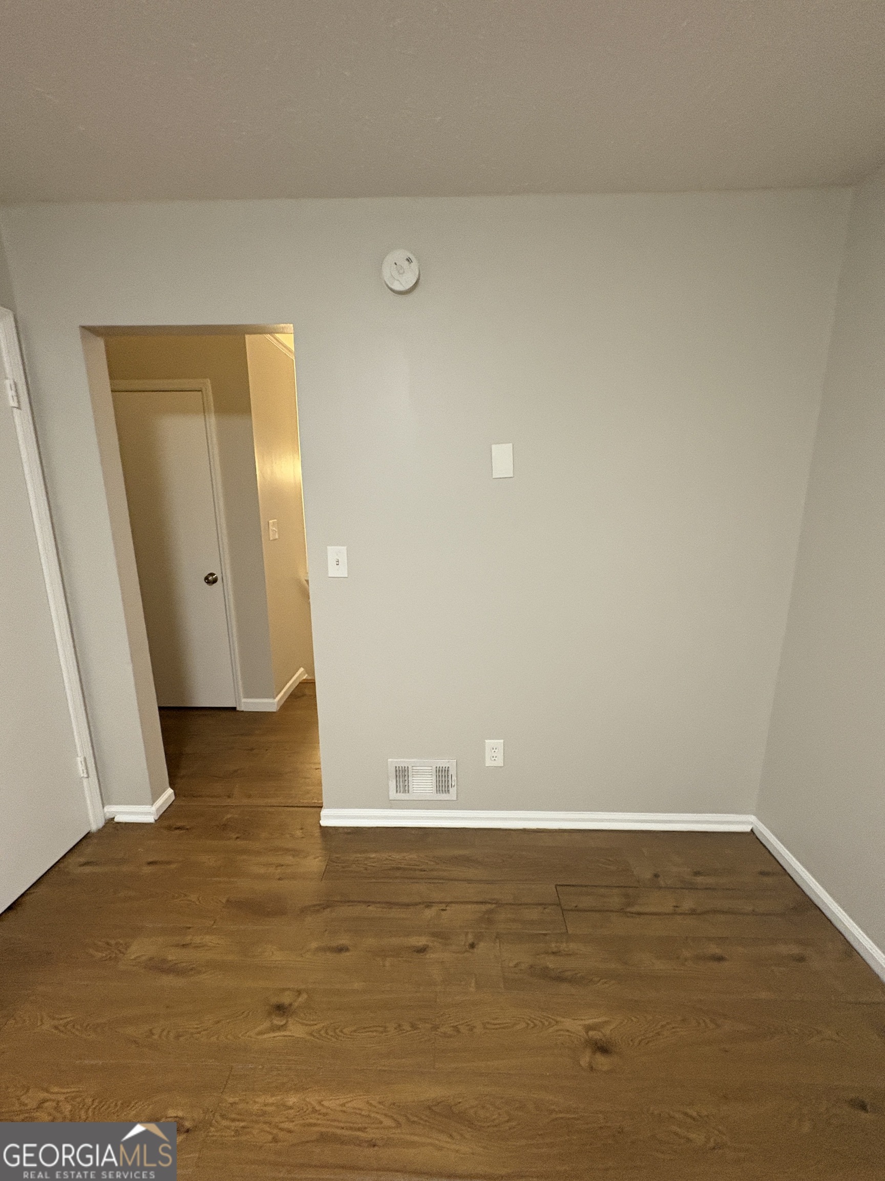 Hallie Hills - Residential