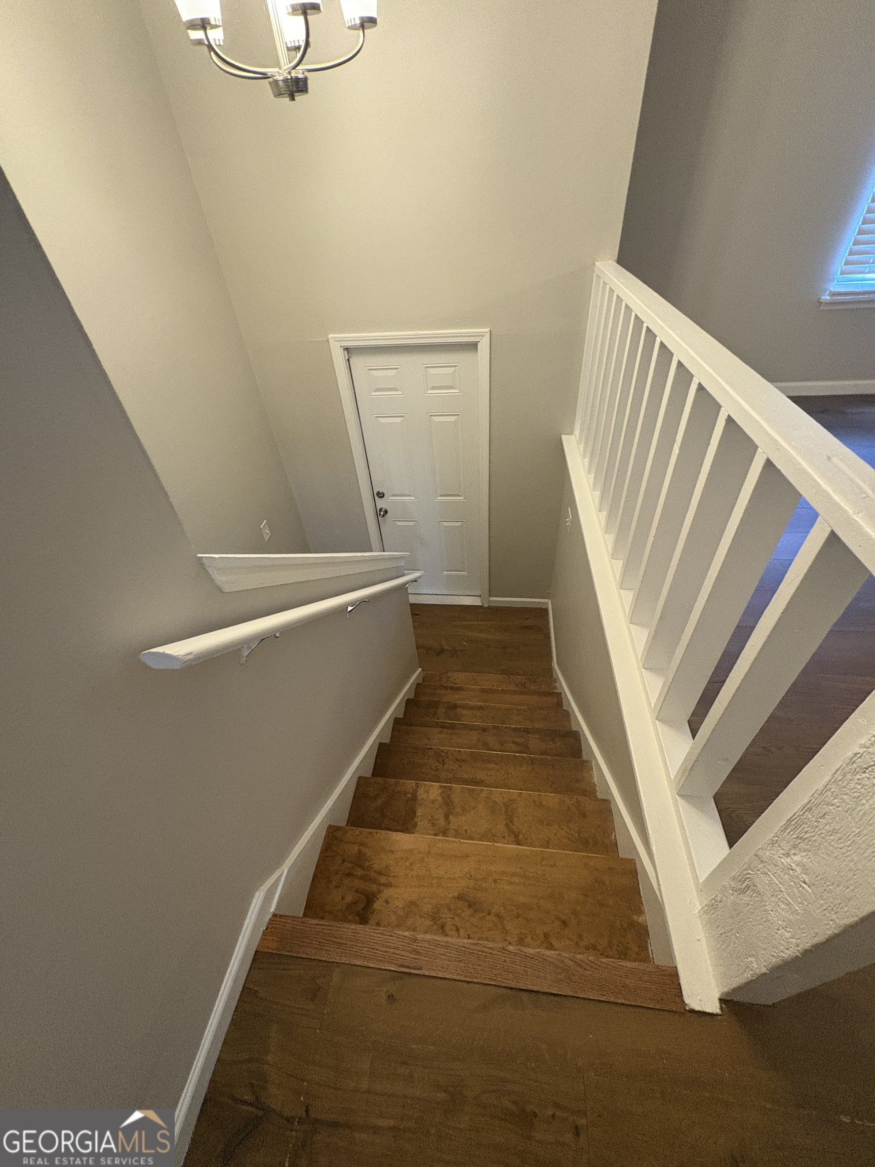 Hallie Hills - Residential