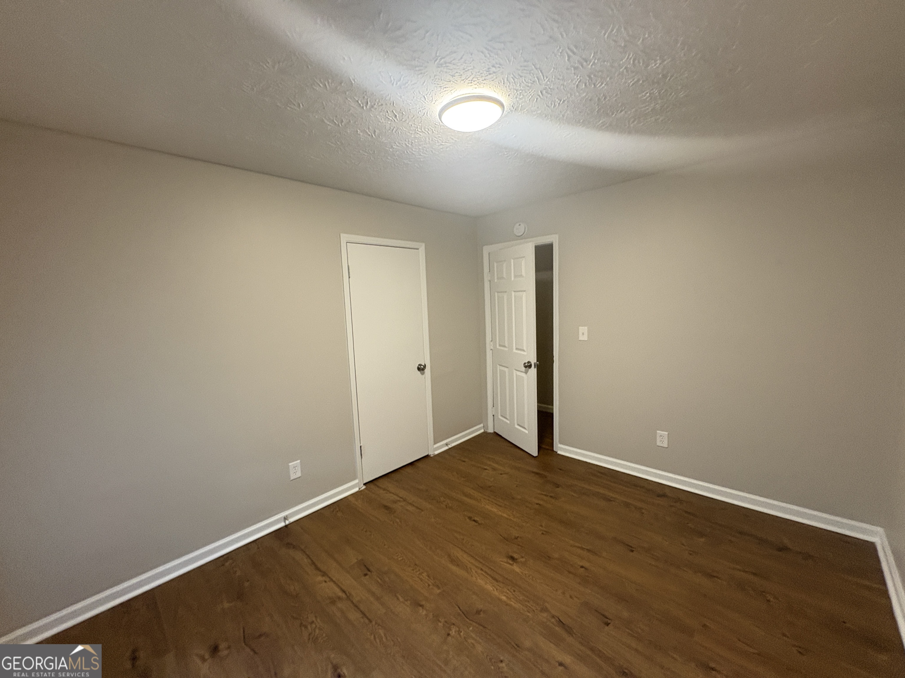 Hallie Hills - Residential