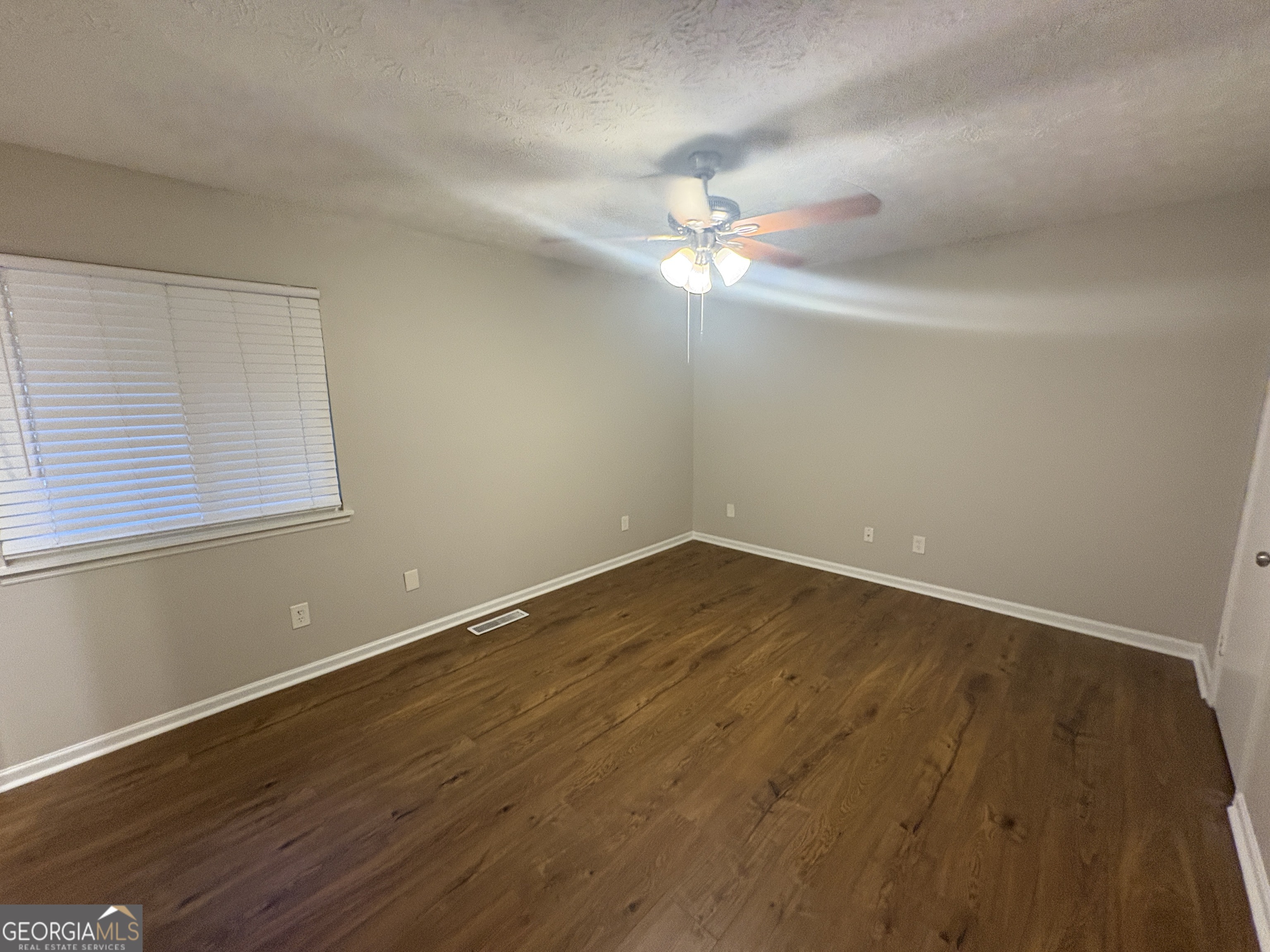 Hallie Hills - Residential