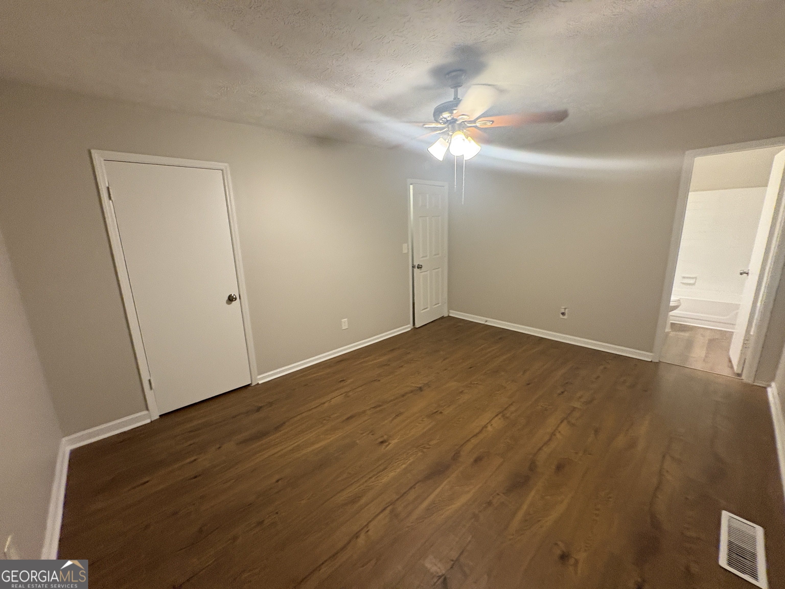 Hallie Hills - Residential