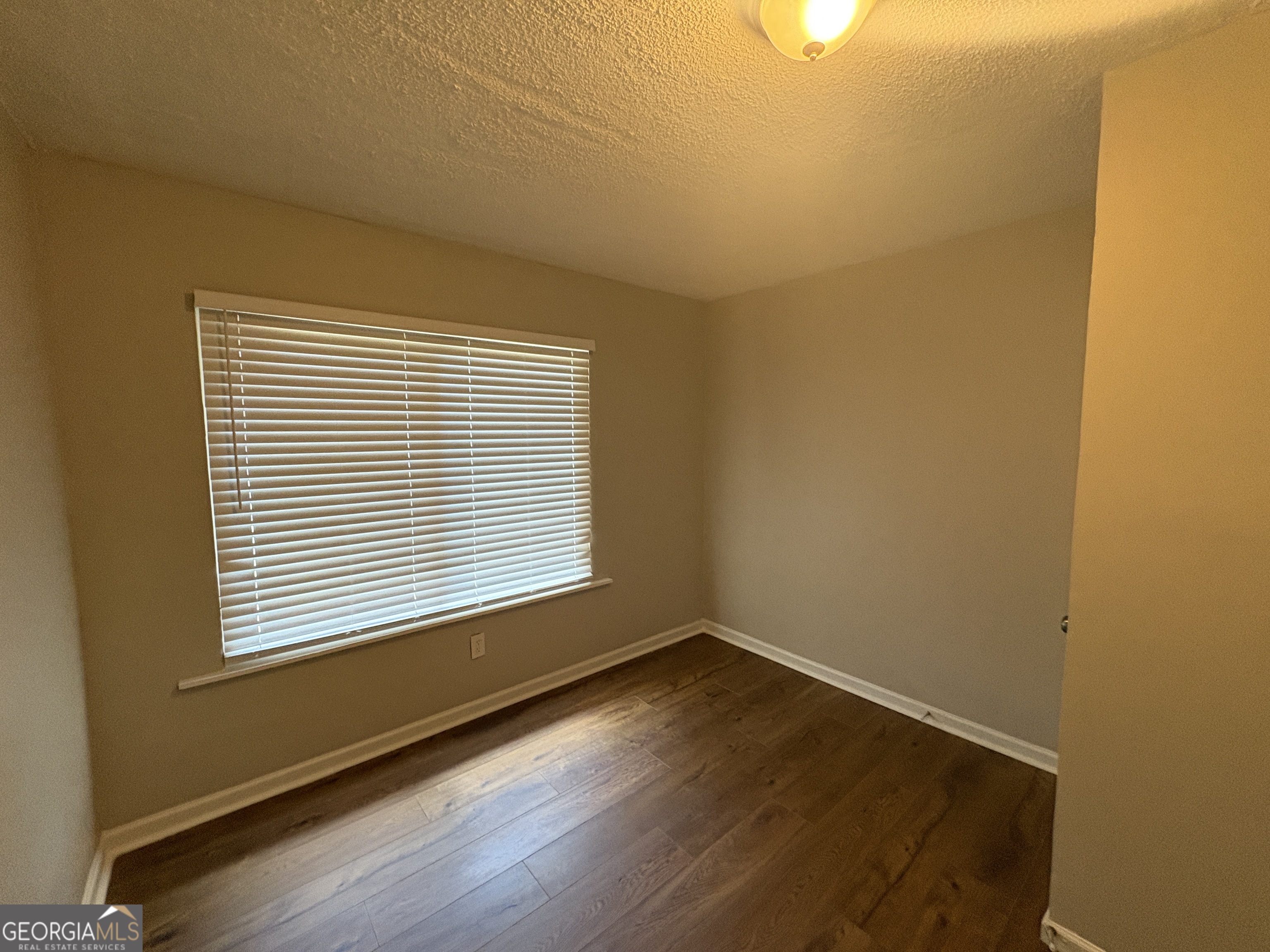 Hallie Hills - Residential