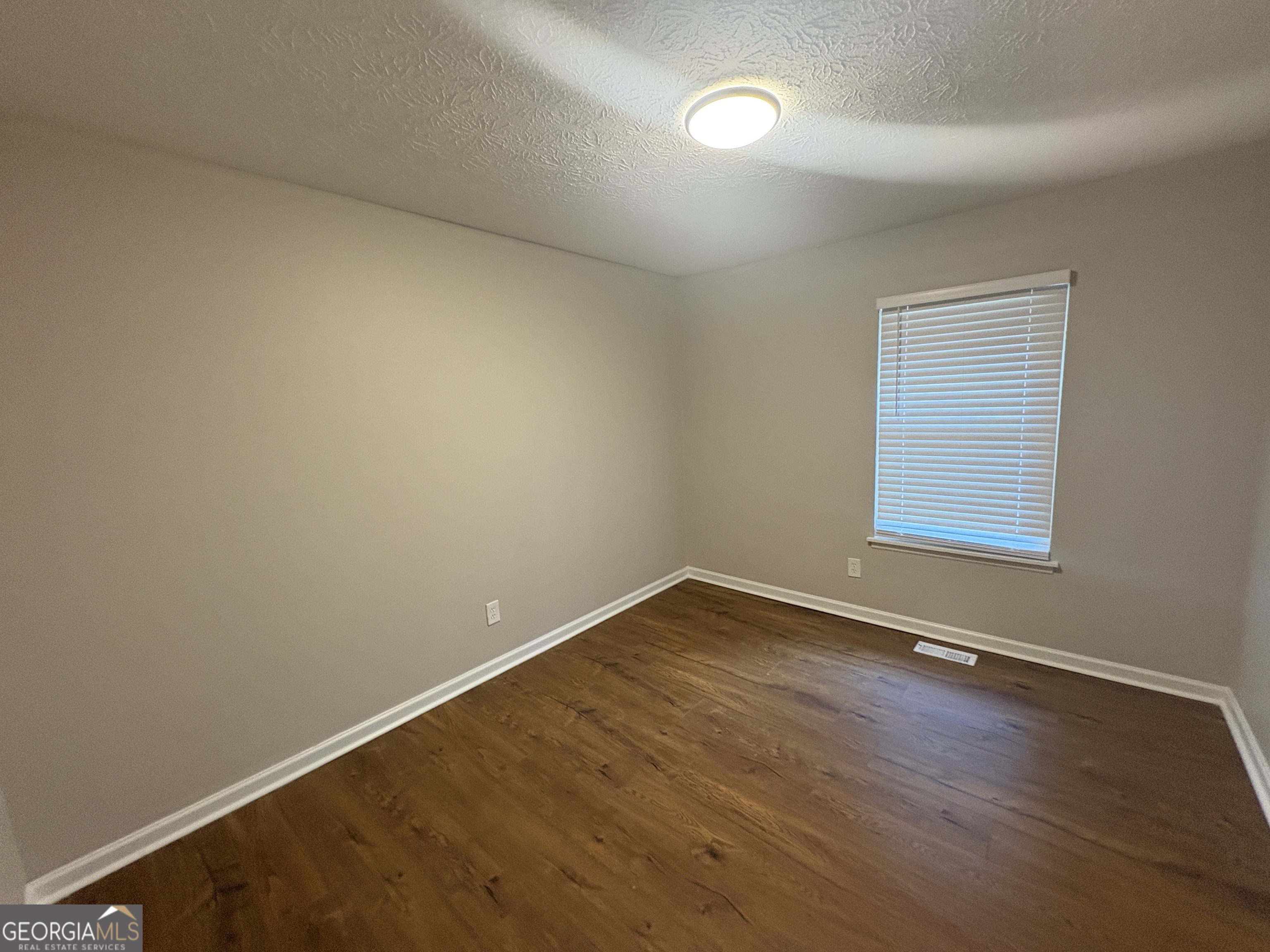 Hallie Hills - Residential