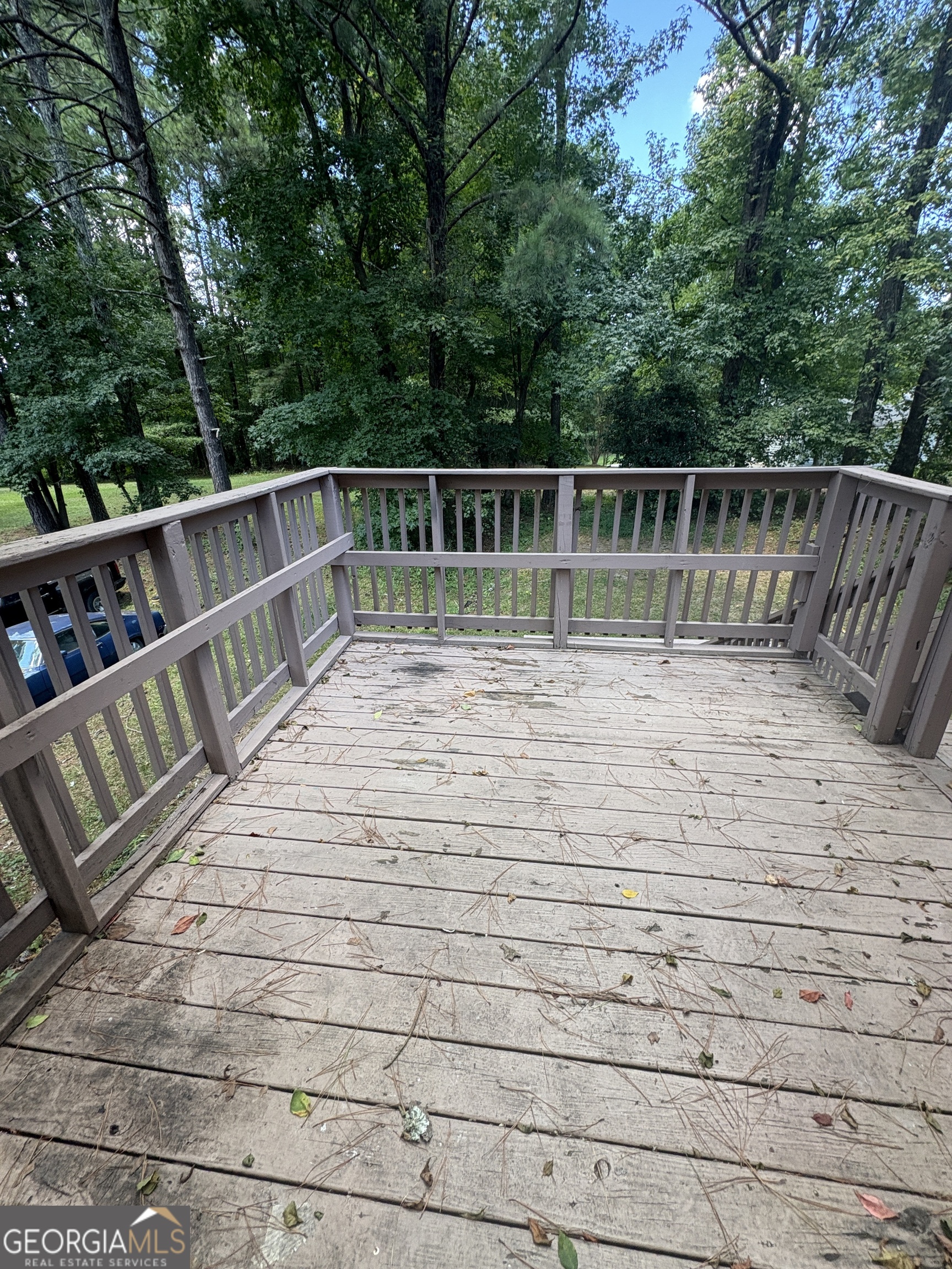 Hallie Hills - Residential