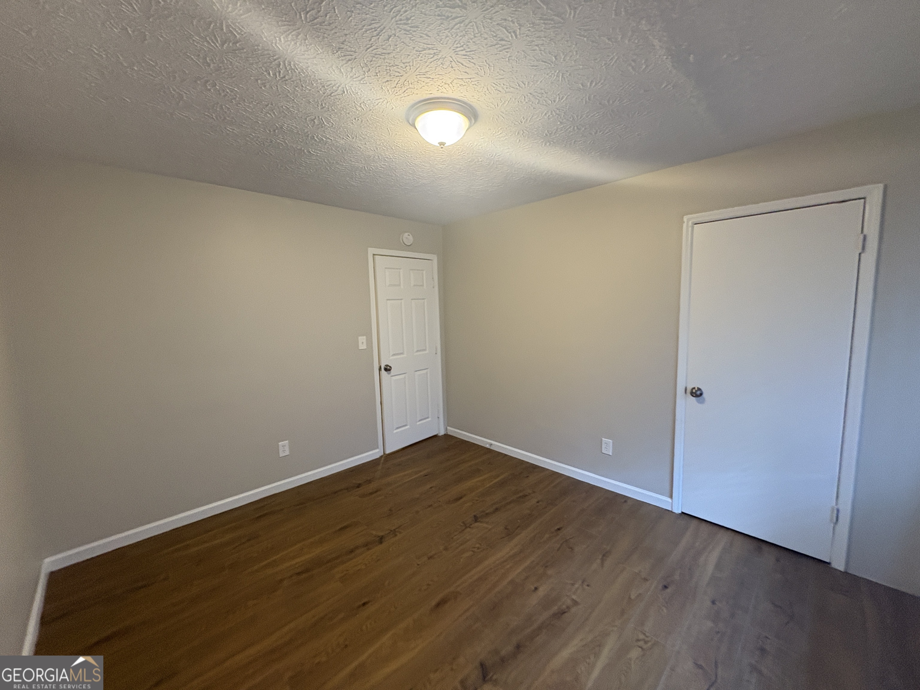 Hallie Hills - Residential