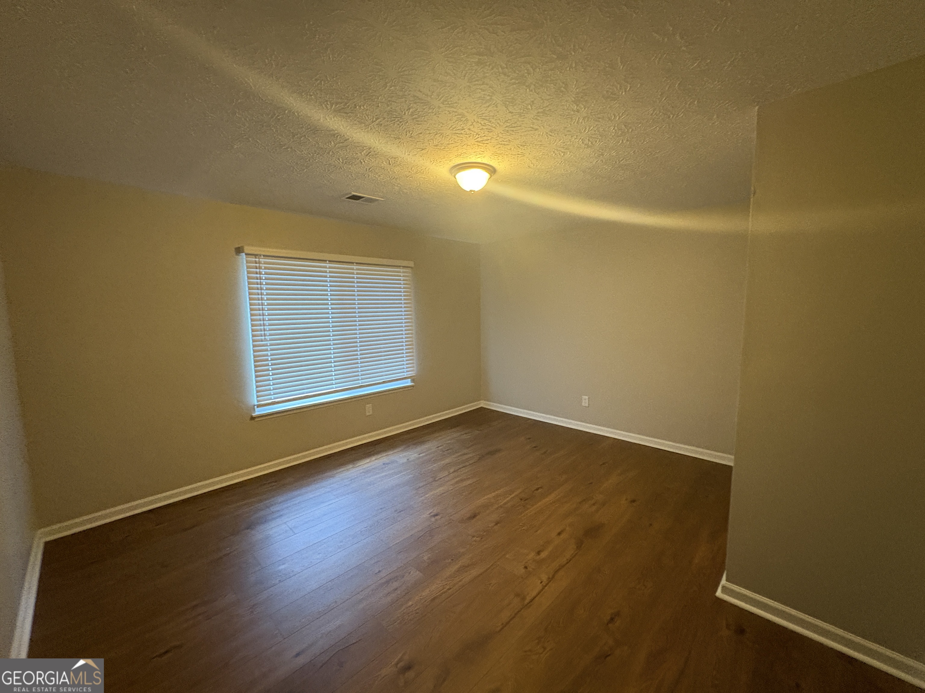 Hallie Hills - Residential