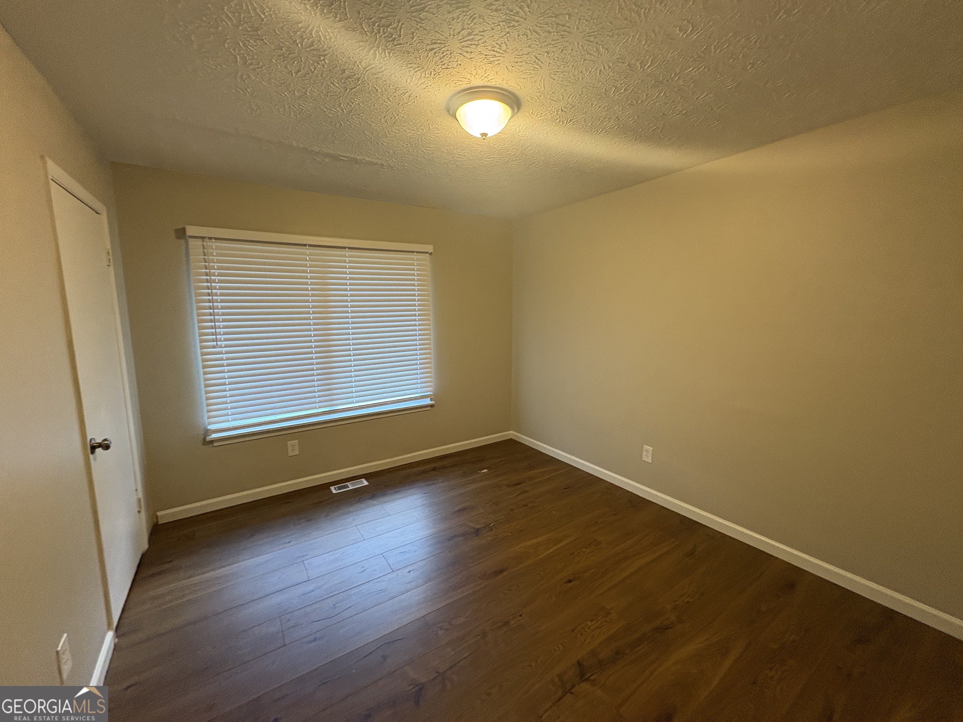 Hallie Hills - Residential