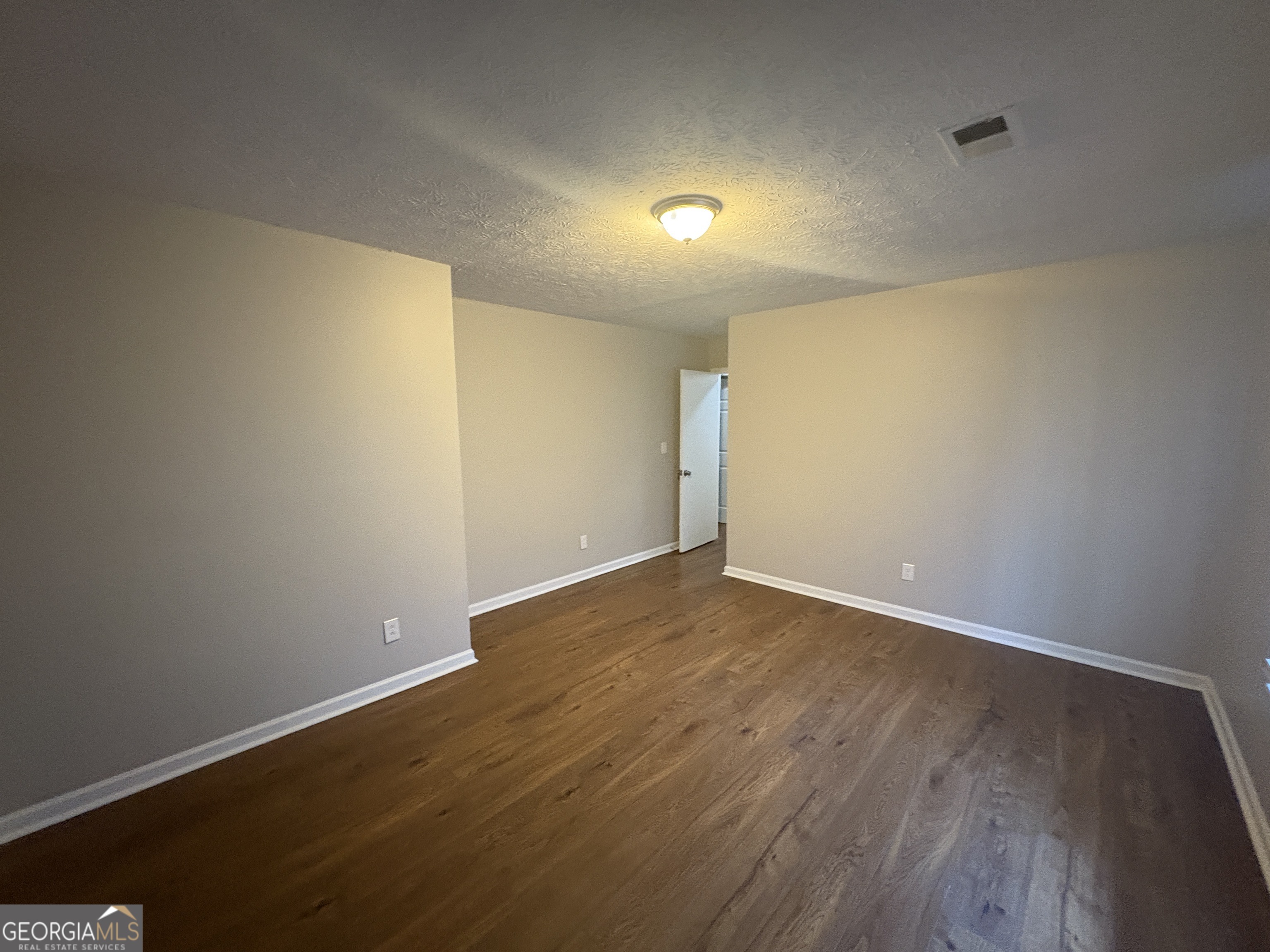 Hallie Hills - Residential