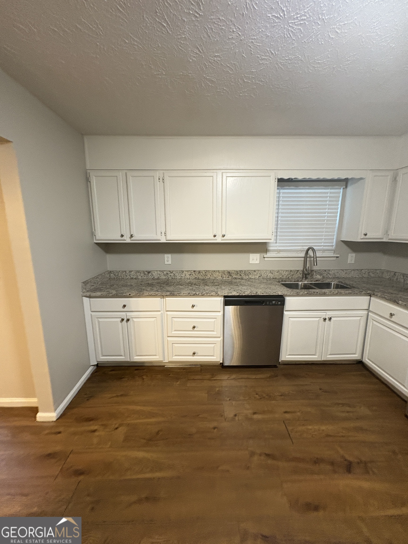 Hallie Hills - Residential