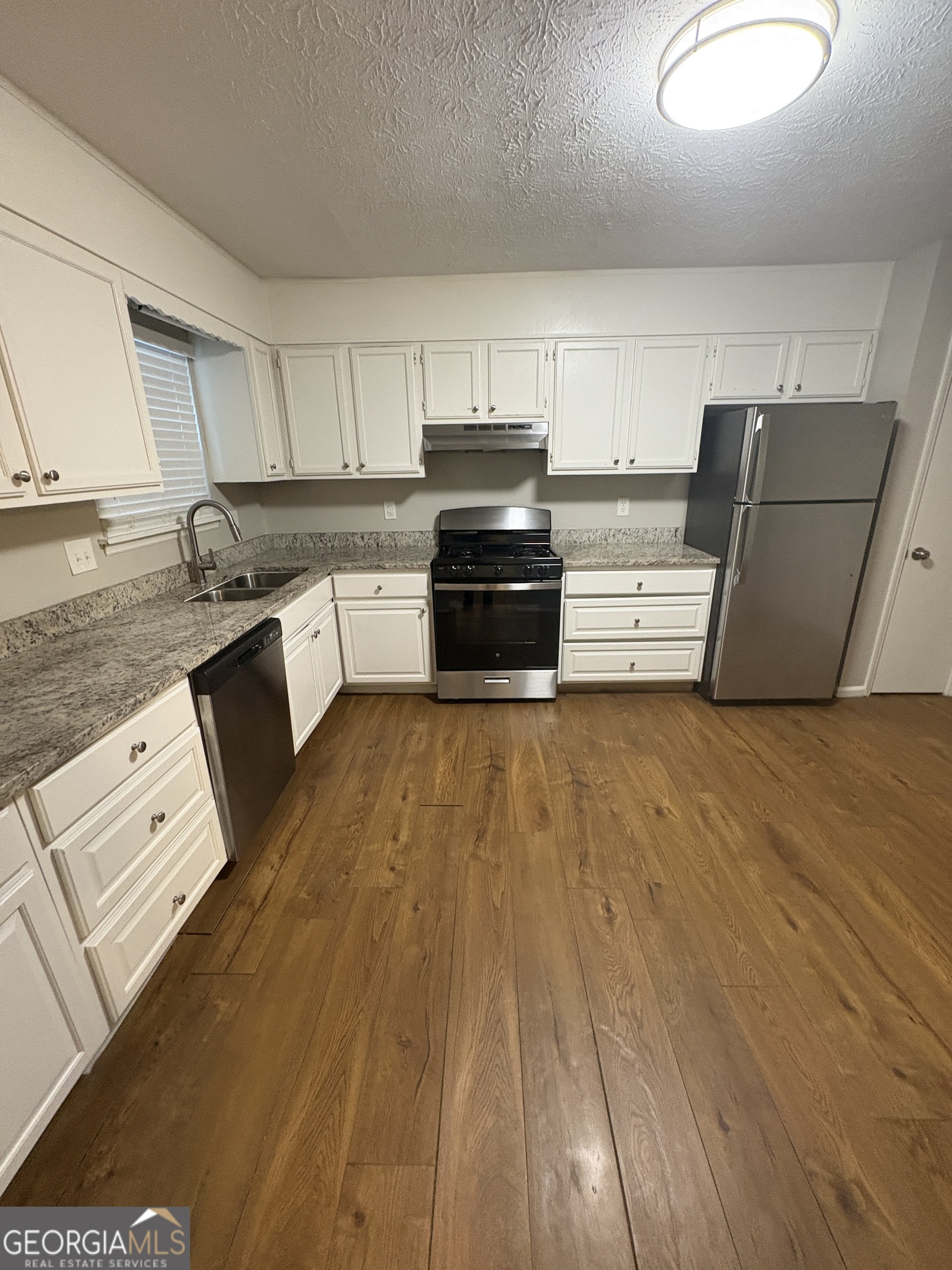 Hallie Hills - Residential