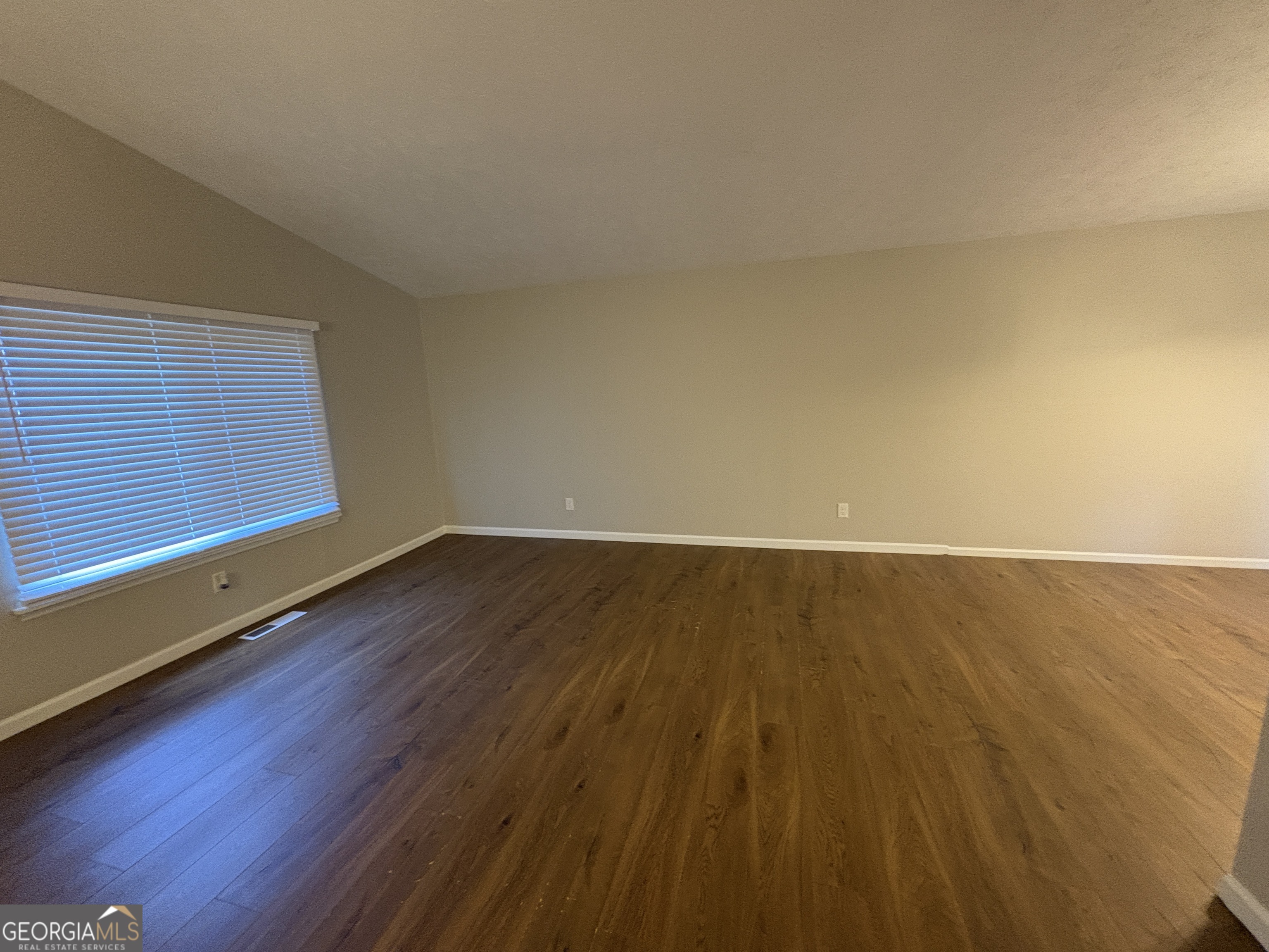 Hallie Hills - Residential