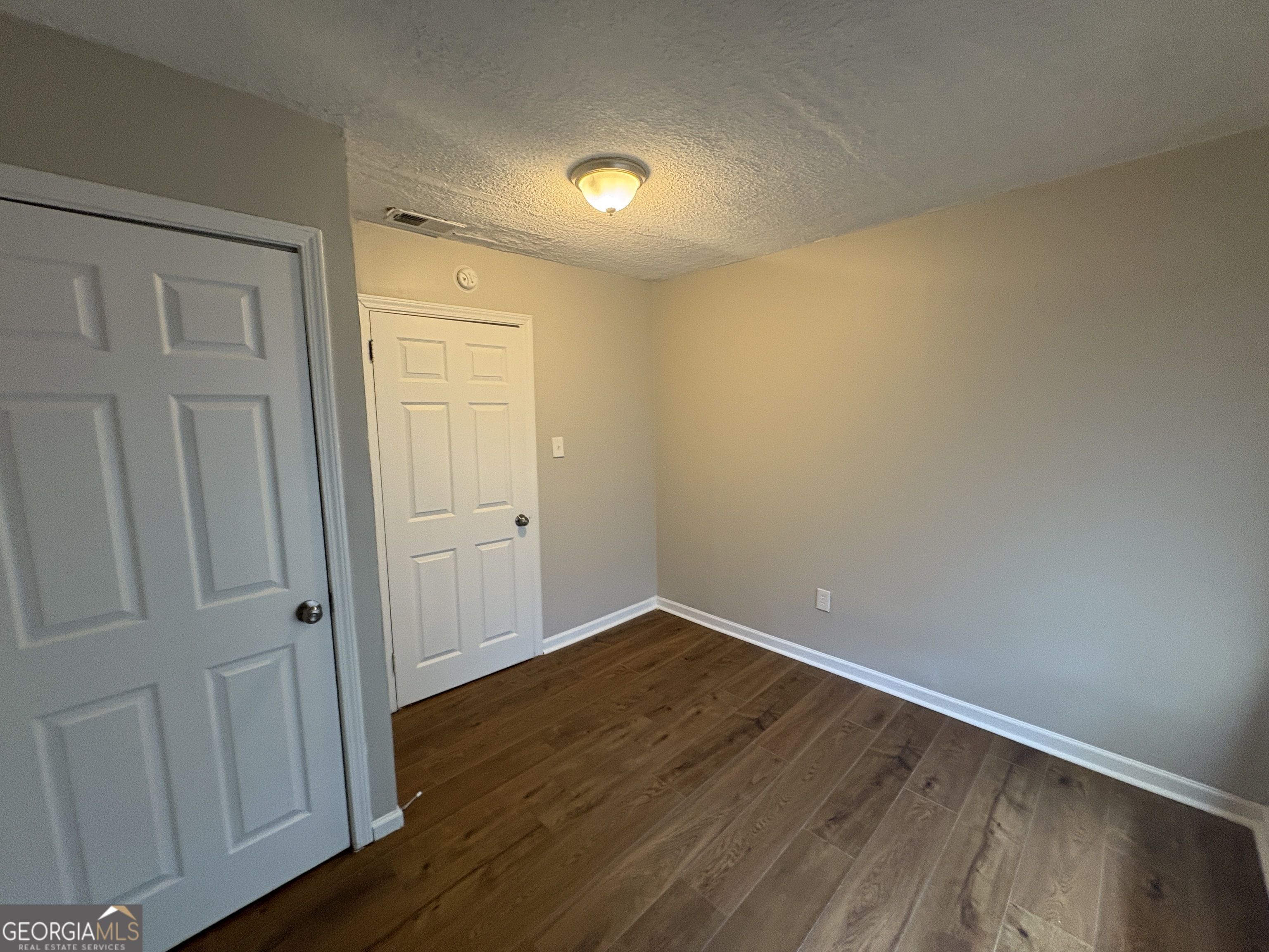 Hallie Hills - Residential