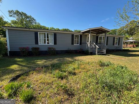 8255 Lake Hollow DR Gainesville GA 30506