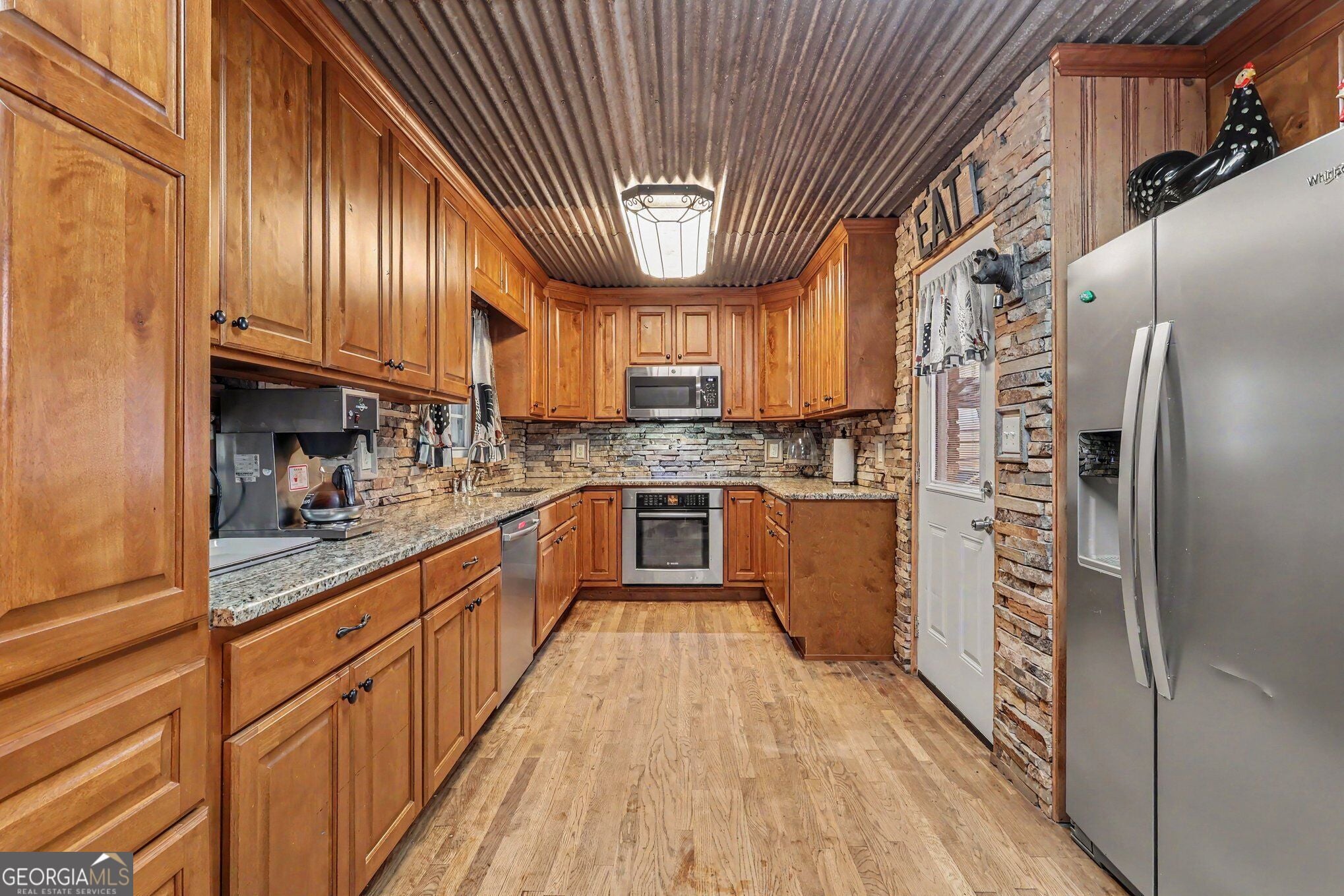 5129 Hill RD SW