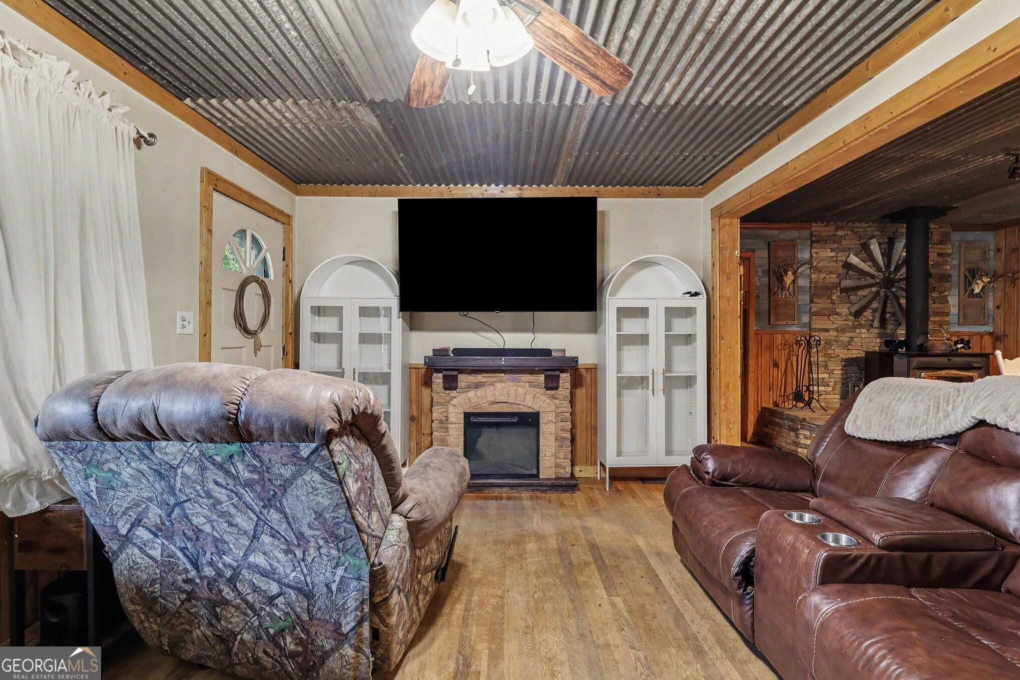 5129 Hill RD SW