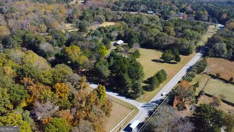 Photo of 0 Barnett Shoals Road #LOT 2, Athens, GA 30605 (MLS # 10642830)