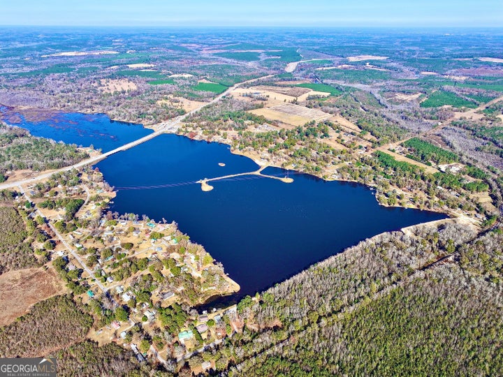 Photo 1 of 43 — 0 Lakeshore DR S, Ivey, GA 31031