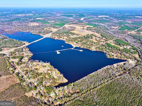 Photo for 0 Lakeshore DR S