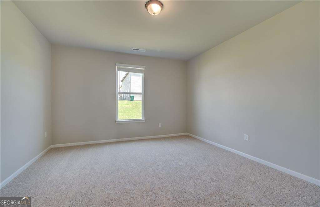 741 Dunlake WAY