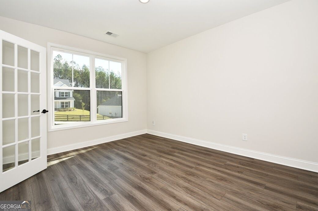 93 Riverwalk Manor DR