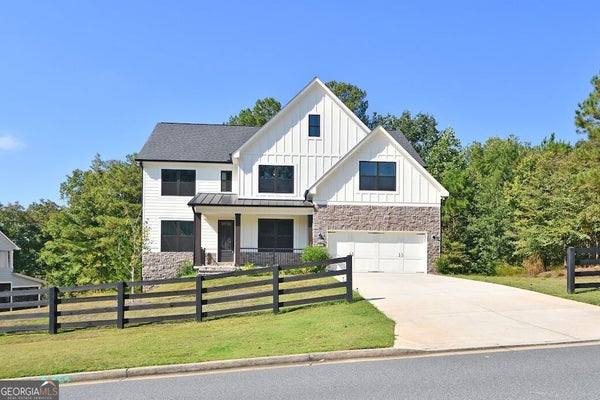 93 RIVERWALK MANOR DR, DALLAS, GA 30132 - Image f05bba3c2a1c3f87e06dbcf81bfc16bc/2066420676
