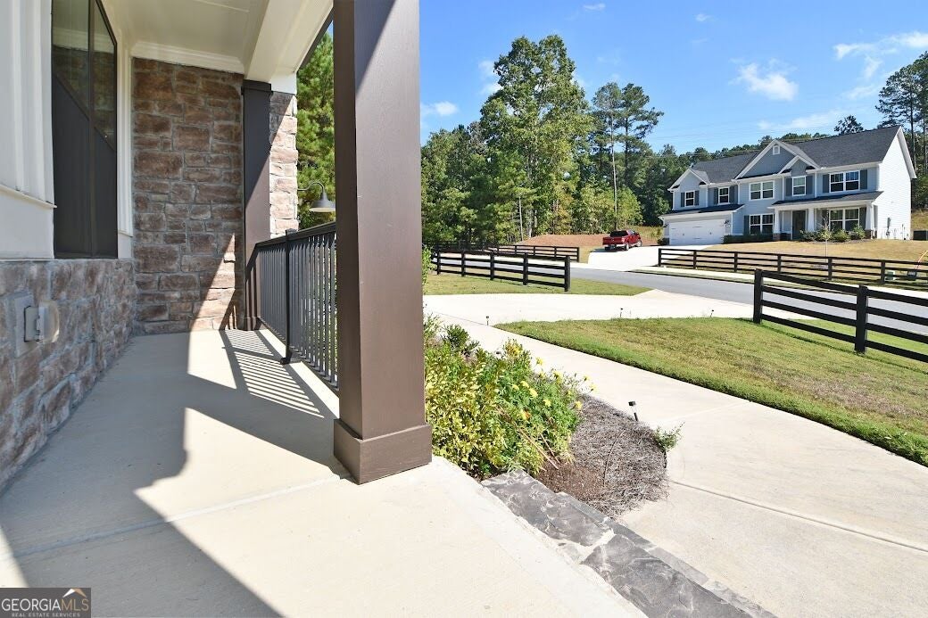 93 Riverwalk Manor DR
