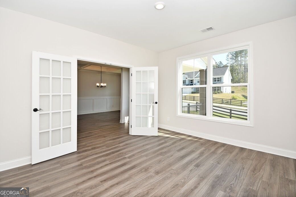 93 Riverwalk Manor DR