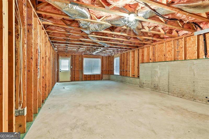 Camden Vlg/Stillwood Farms Ph - Residential