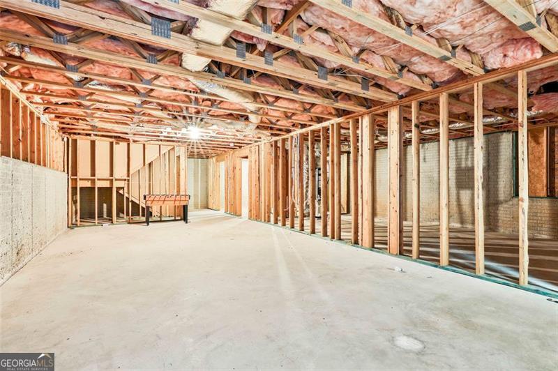 Camden Vlg/Stillwood Farms Ph - Residential